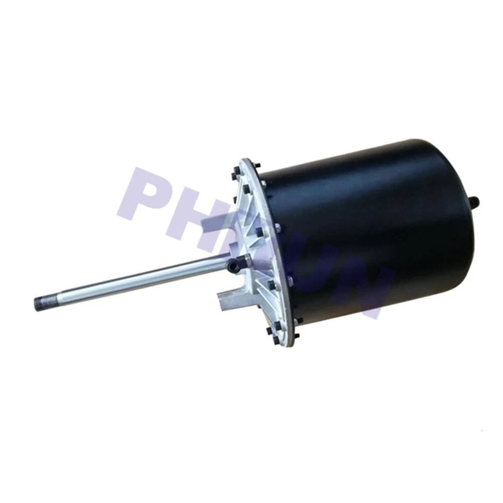 Tire Changer Beader Breaker Cylinder for Coats Hunter (US)