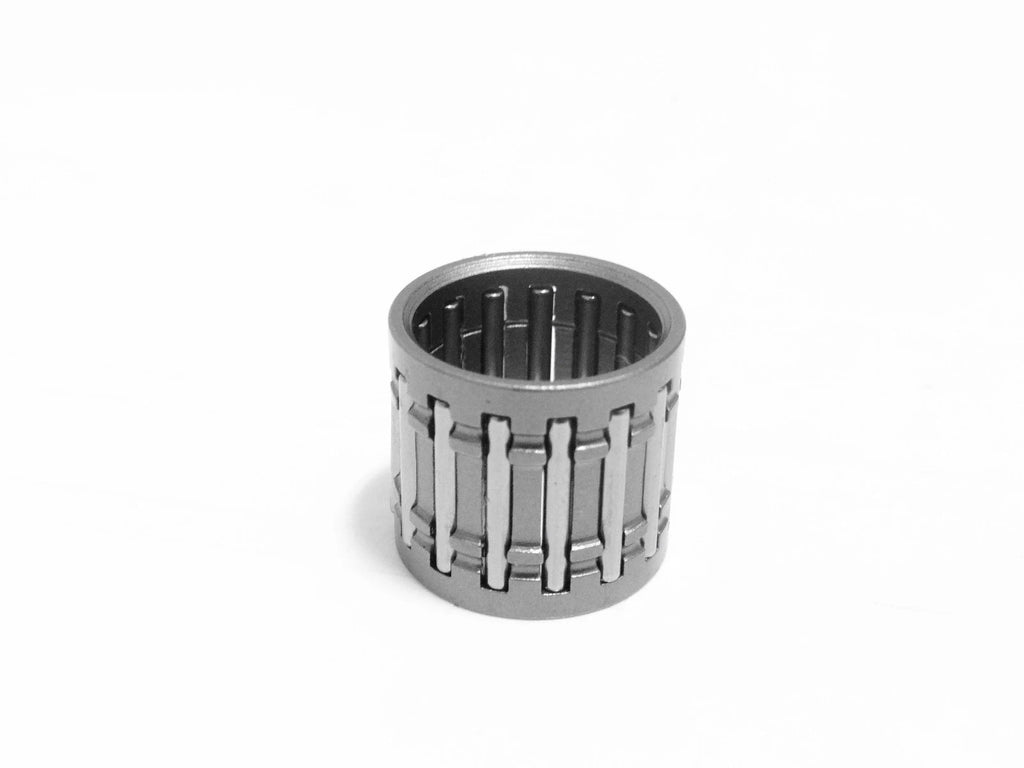 Connecting Rod Kit for KTM SX SXS EXC MXC XC XC-W 250 300 (2003–2023)
