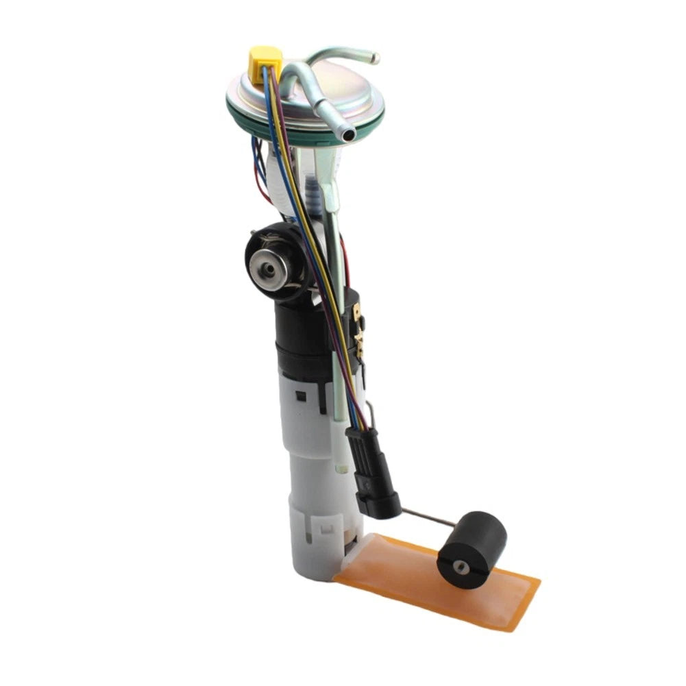 Fuel Pump Assembly for Maverick 1000 (2013–2015)