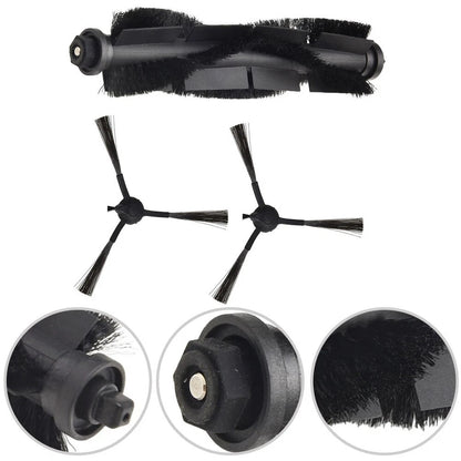Replacement Parts Kit for Tapo RV30 Max Plus RV30 Max RVV20 Max RV20 Max