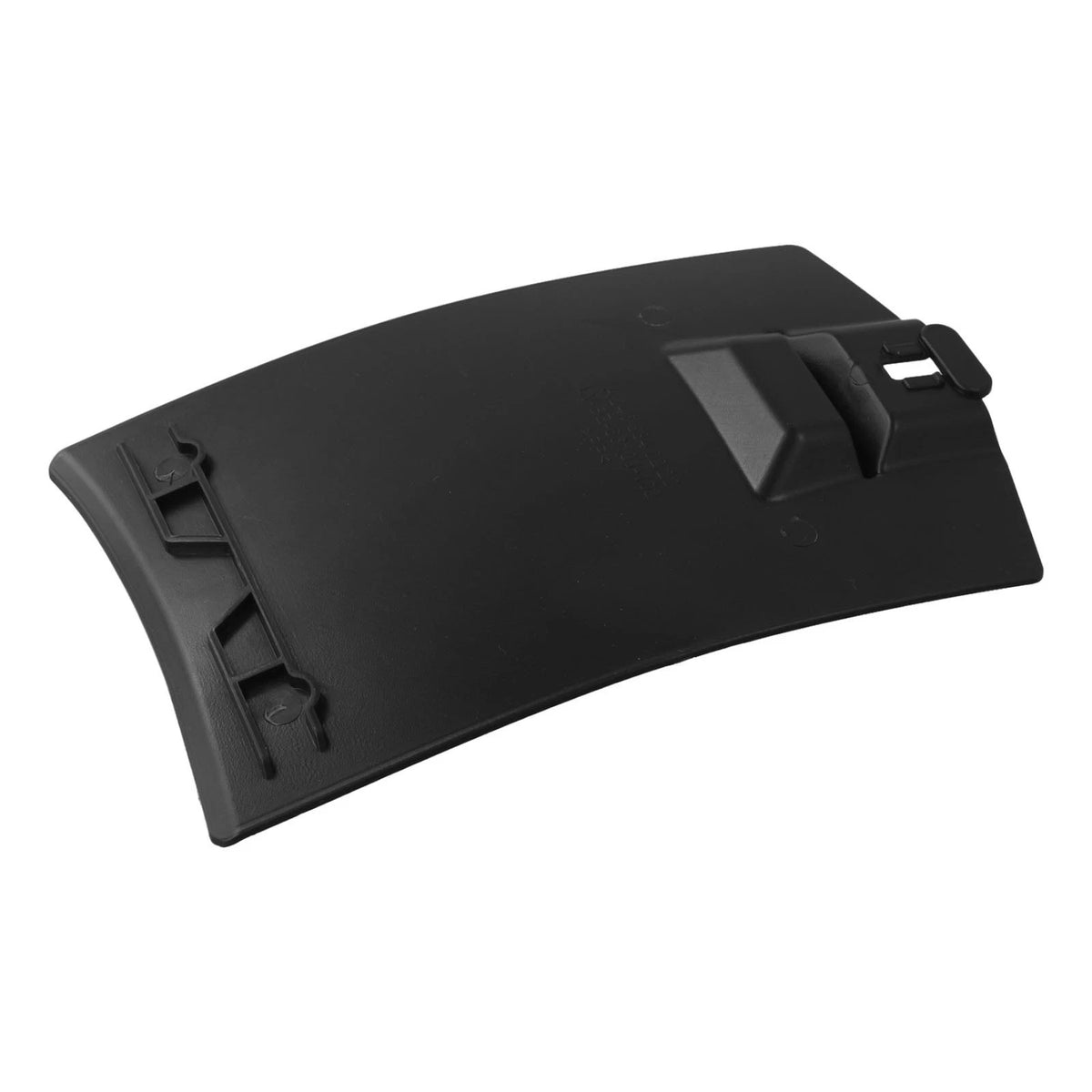 Wheel Arch Cover for Mercedes W176 W246 C117 (2013–2019)