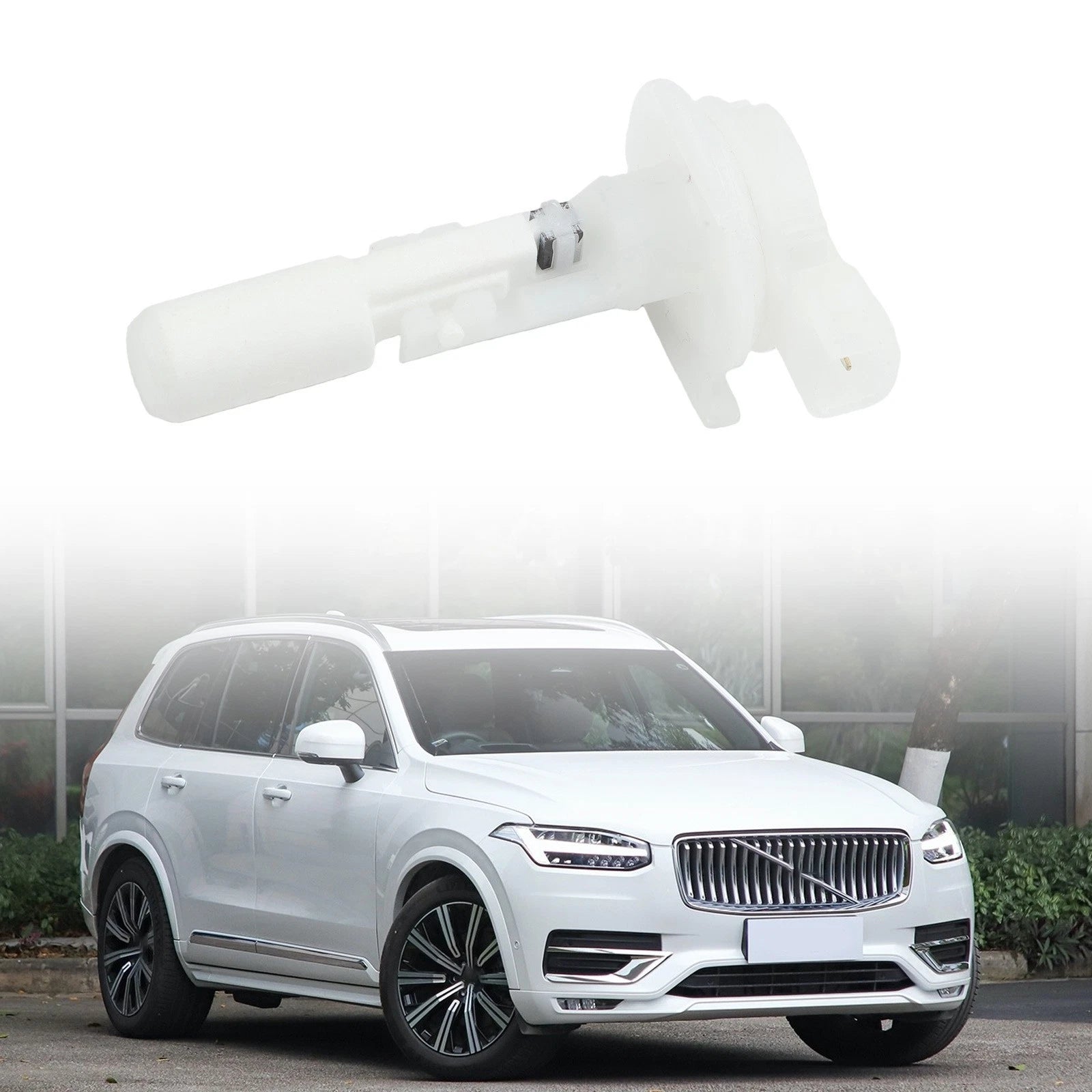 Sensor for Volvo XC60 S90 V90 (Direct Replacement)