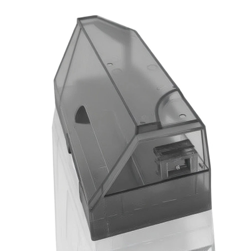 Dust Bin for Dreame E30, L40, X40 Pro Ultra Vacuum