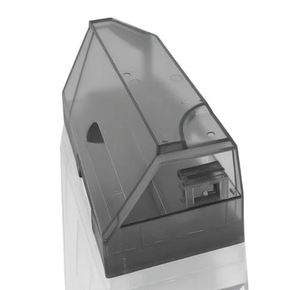 Dust Bin for Dreame E30, L40, X40 Pro Ultra Vacuum