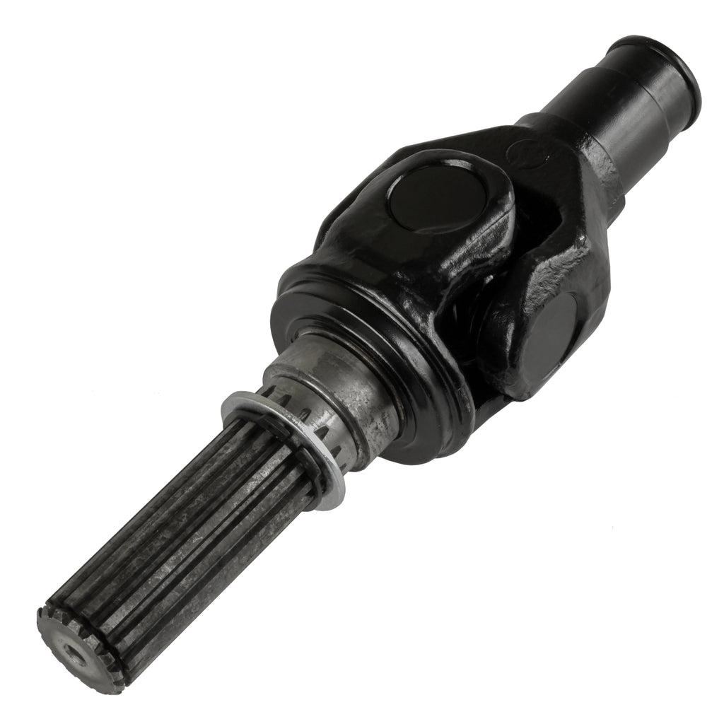 Rear Axle Inside Drive Shaft Replacement for Kawasaki Mule 2520 KAF620B (1995–1999)
