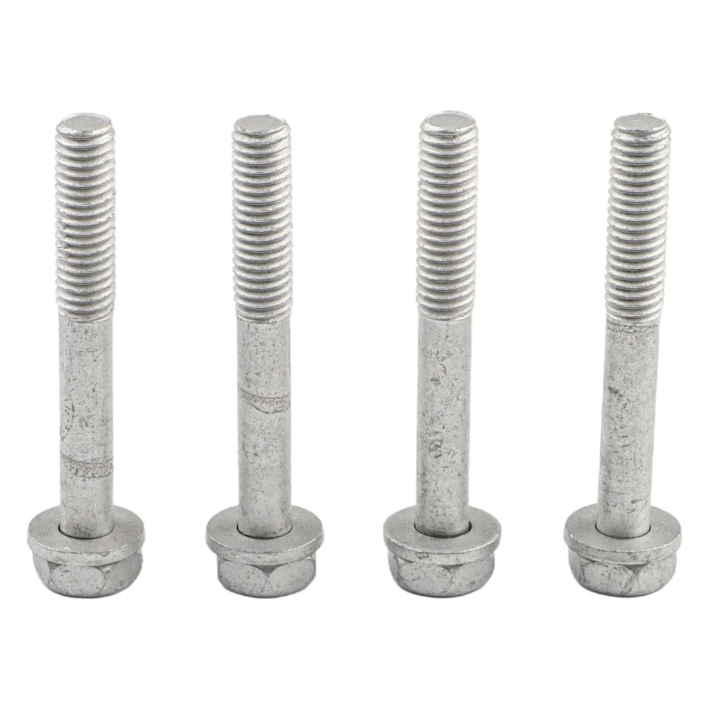 Water Pump Repair Kit for Outboard Motor (Cooling System)