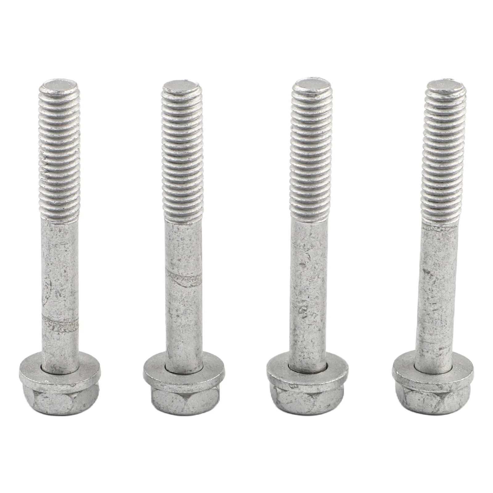 Water Pump Repair Kit for Outboard Motor (Cooling System)