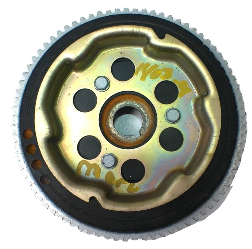 Flywheel for Mercury 25-30hp 4-Stroke (898101T64)