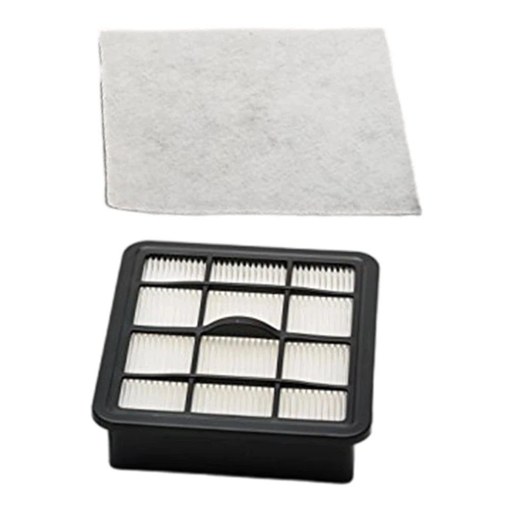 Filter Kit for Hoover U51 (35601678)