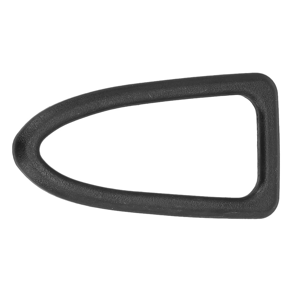 Front Left Handle Bezel for Mercedes MB100 MB140 Istana Placement