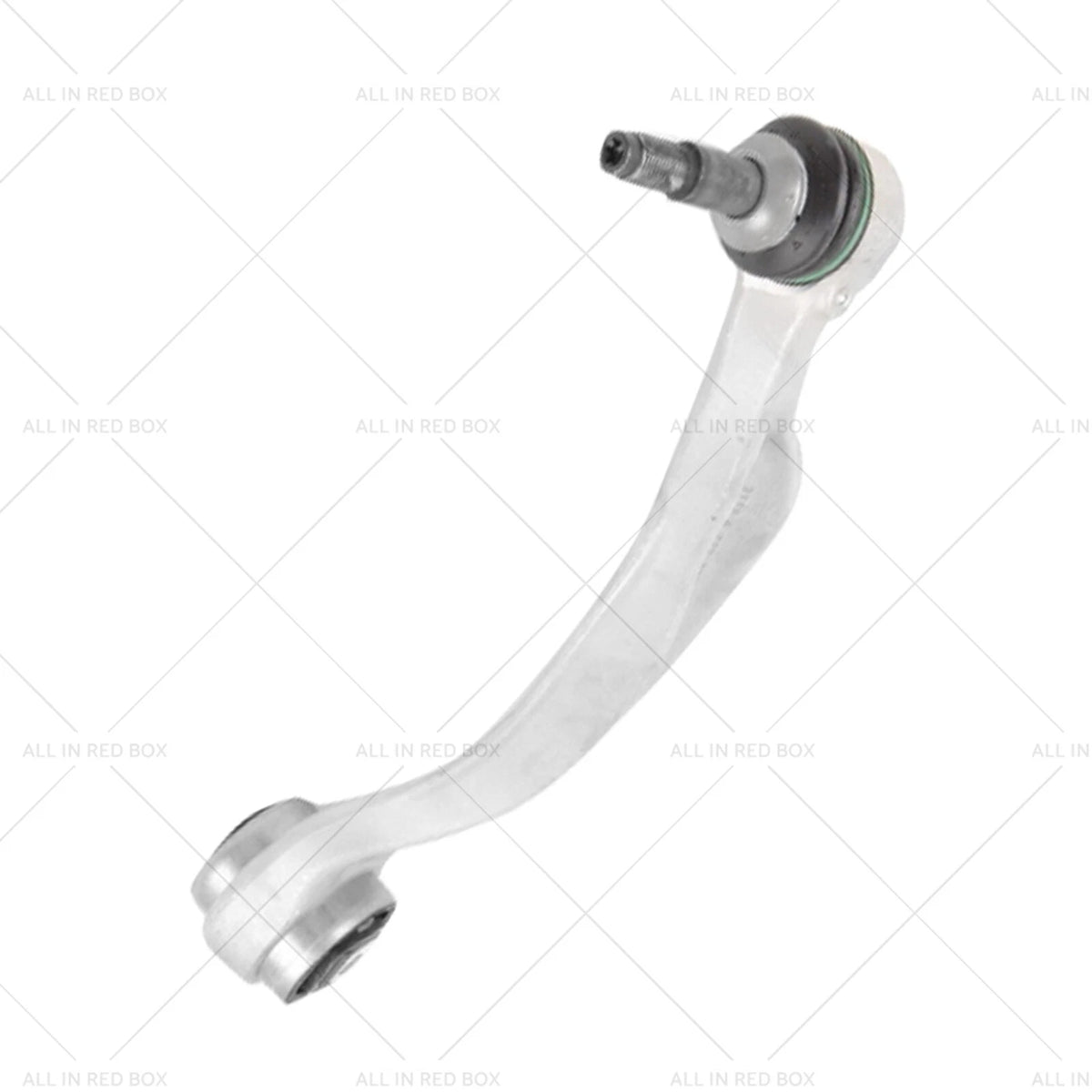 Front RH Lower Control Arm with Ball Joint for BMW 528i 650i 750i (2008–2016)