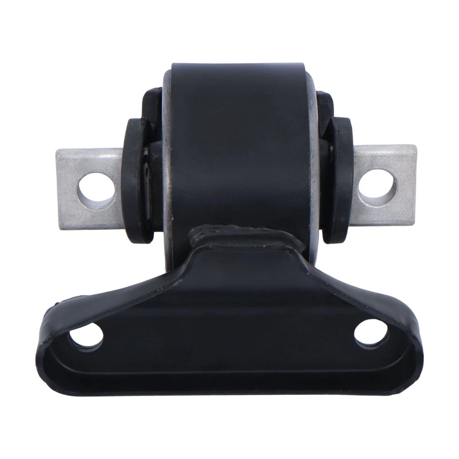 4X Engine Motor & Trans Mounts for Chrysler 200 (2011–2014) 3.6L