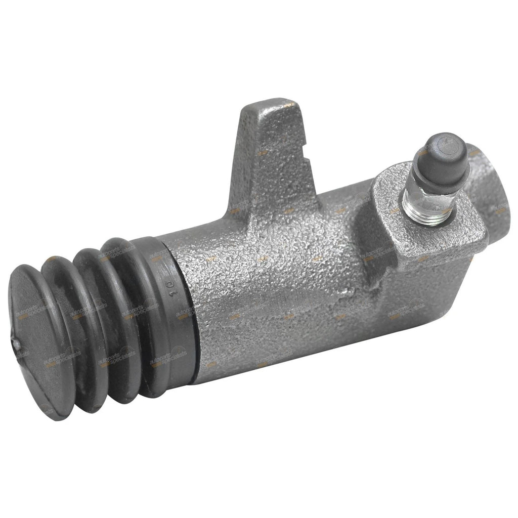Clutch Slave Cylinder for Toyota Various (2000–2023)