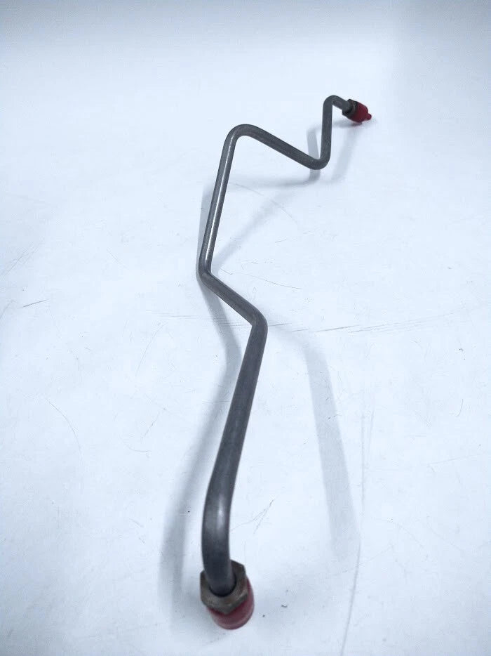 Fuel Pipe for Volvo Penta (841357)