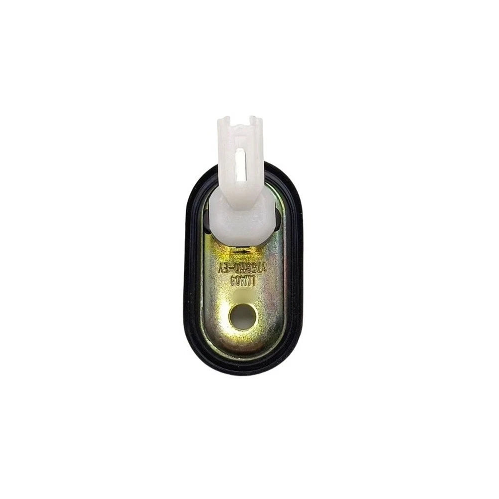Door Switch GJ6A66540A for Mazda 5 2006–2015, Mazda 6 2003–2006