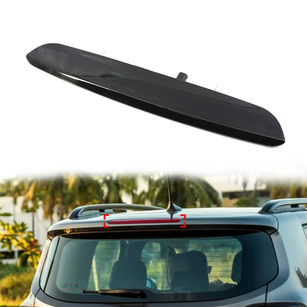 Third Brake Light for Jeep Renegade (2015–2020)