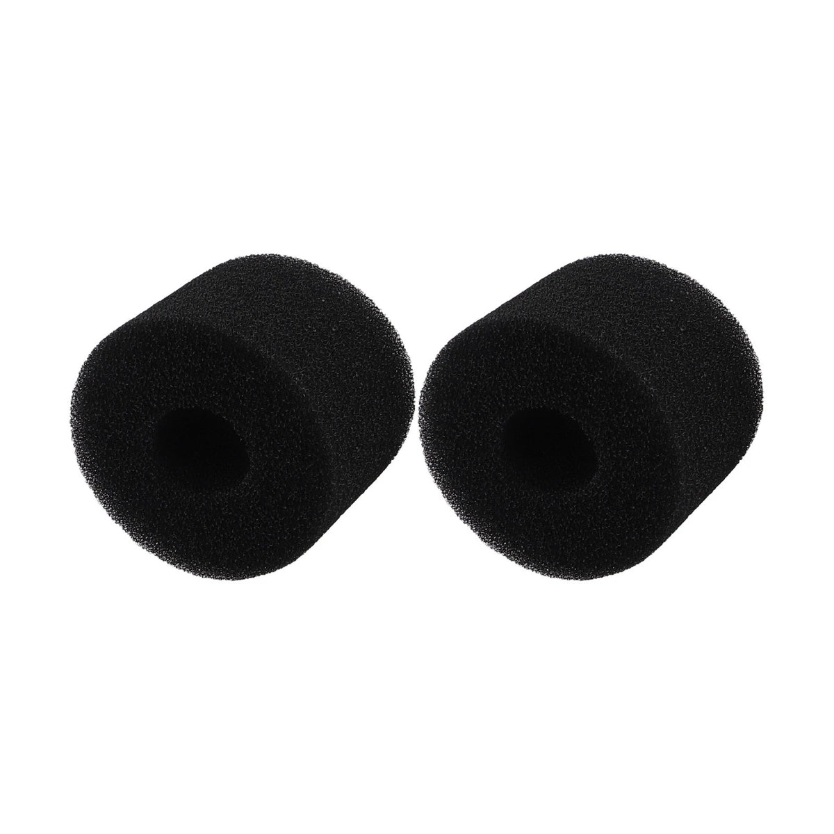 Filter Accessories for Intex Bubble Jetted Pure-Spas (No Part Numbers)