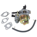Carburetor for 212cc Engine (Upgrade)