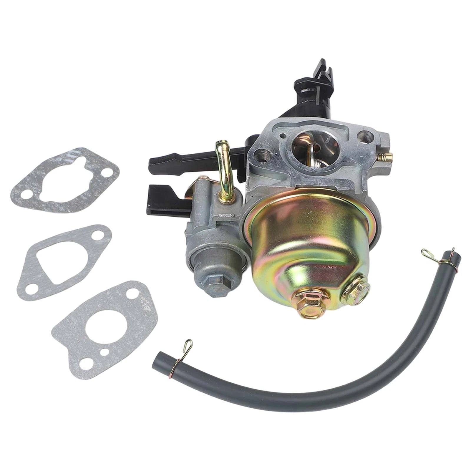 Carburetor for 212cc Engine (Upgrade)