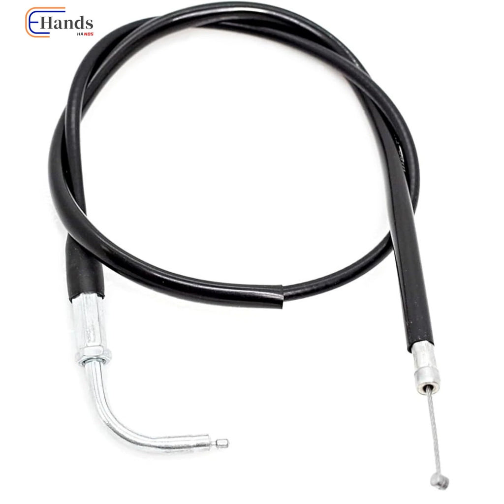 Choke Starter Cable for Yamaha Grizzly 660 YFM660 (2003–2008) 5KM-26331-10-00