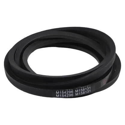 Deck Belt for Eztrak Mowers Z425 Z435 Z445