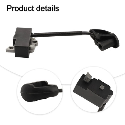 Ignition Coil for FS87 FS90 FC90 KM90 FS130 FS310