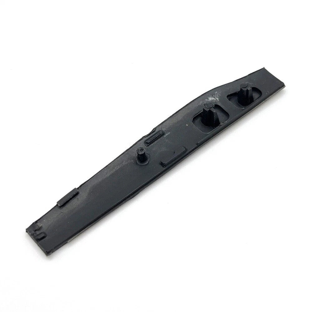 Replacement Rubber Power Button For Garmin Oregon 600, 600t, 650, 650t