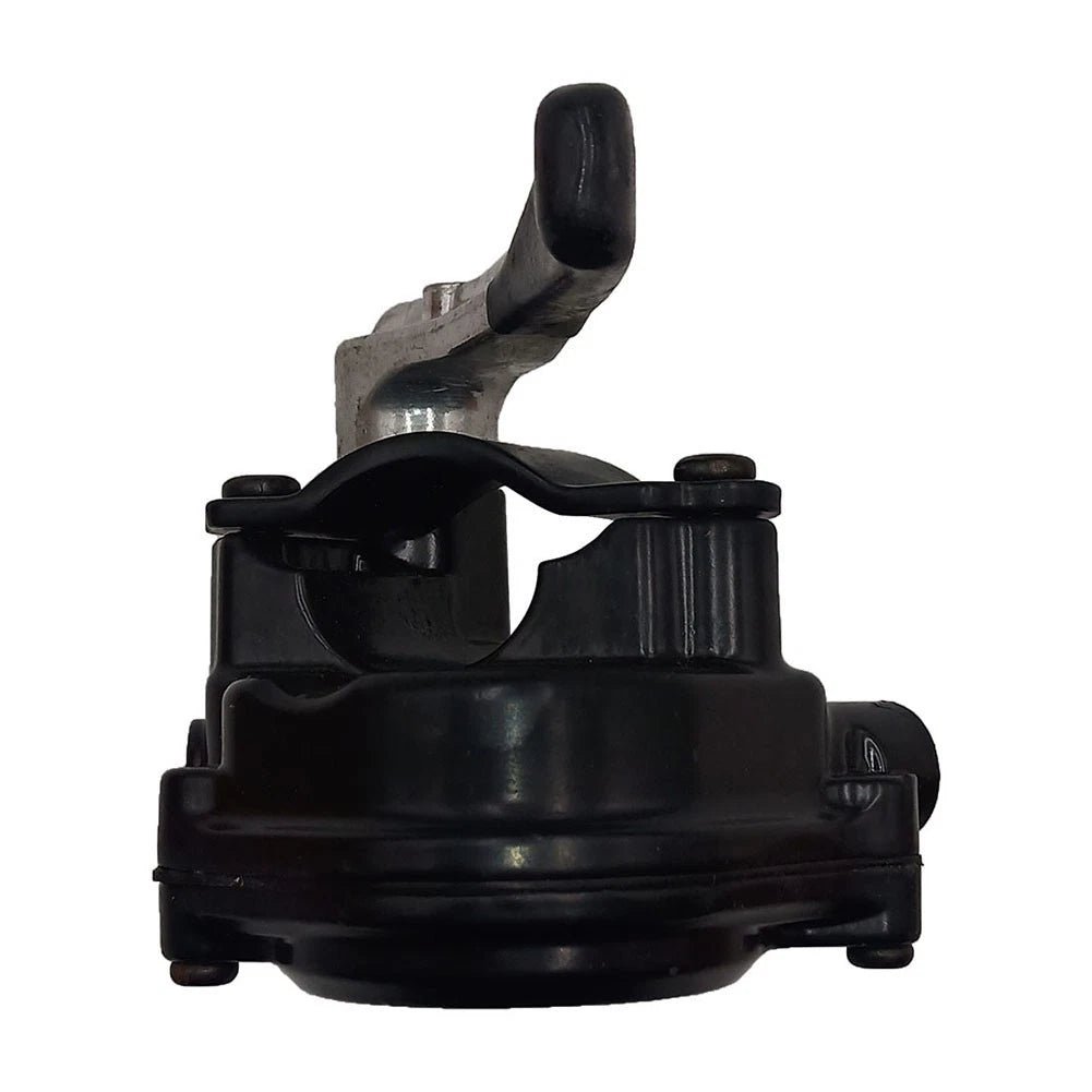 Throttle Lever for - Tool-free Installation