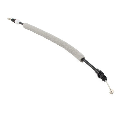 Rear External Door Lock Release Control Cable for Land Rover Range Rover (2003–2012) FQZ000060