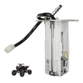 Fuel Pump for KFX450R (2008–2014)