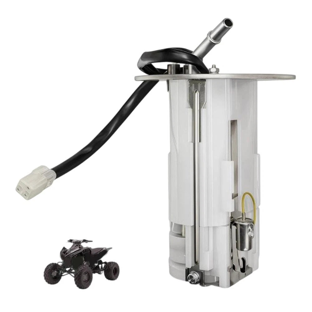 Fuel Pump for KFX450R (2008–2014)