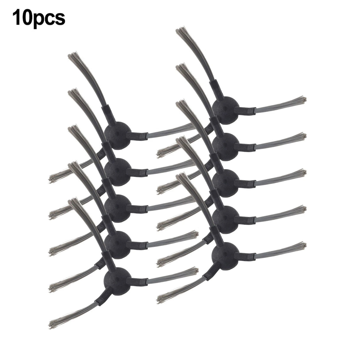 Replacement Side Brush for Robot Vacuum (2018–2023)