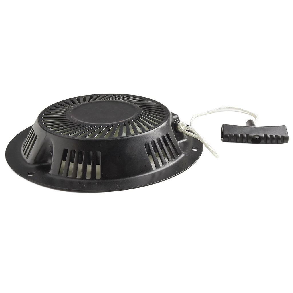Manual Recoil Starter for WER46SP (Efficient Starting)