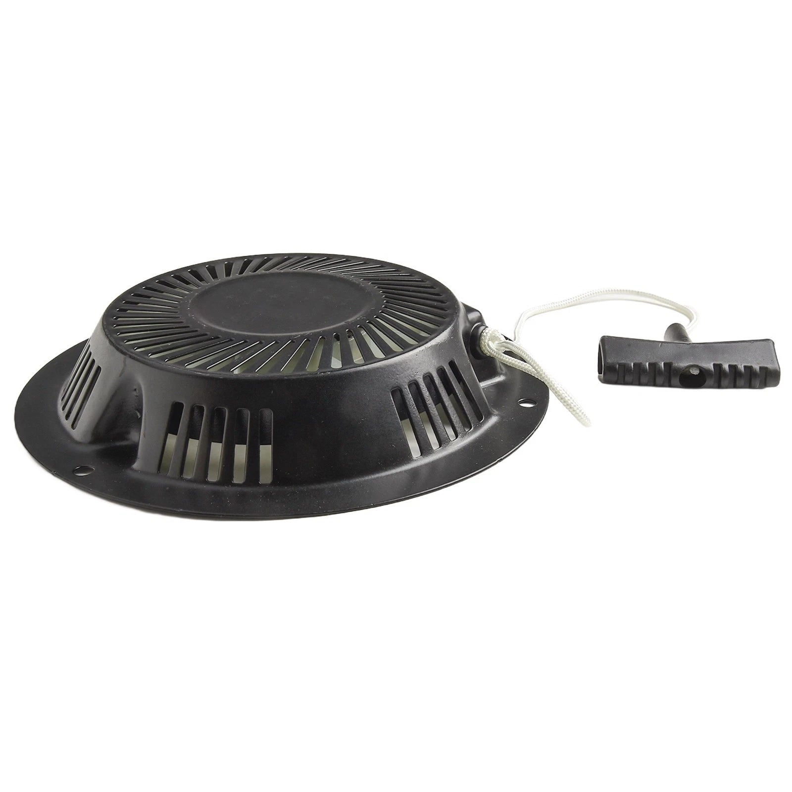 Manual Recoil Starter for WER46SP (Efficient Starting)