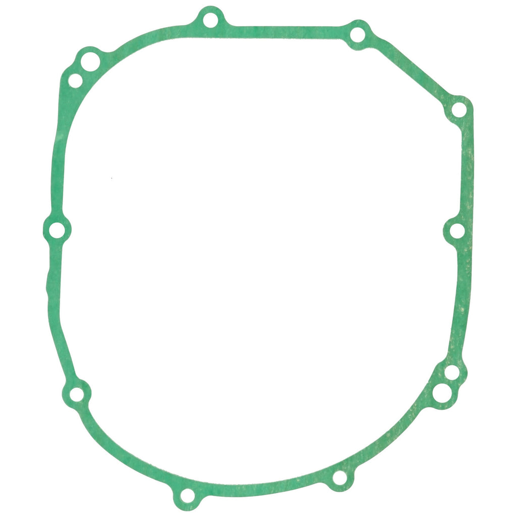 Clutch Cover Gasket for Honda CB900F Hornet 2002-2007