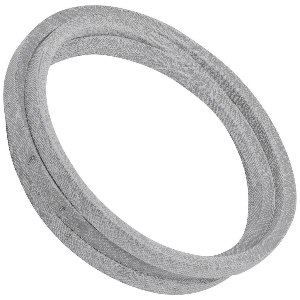 Blower Belt Replacement for Gravely PM260 PM100 PM252 (2005–2018)