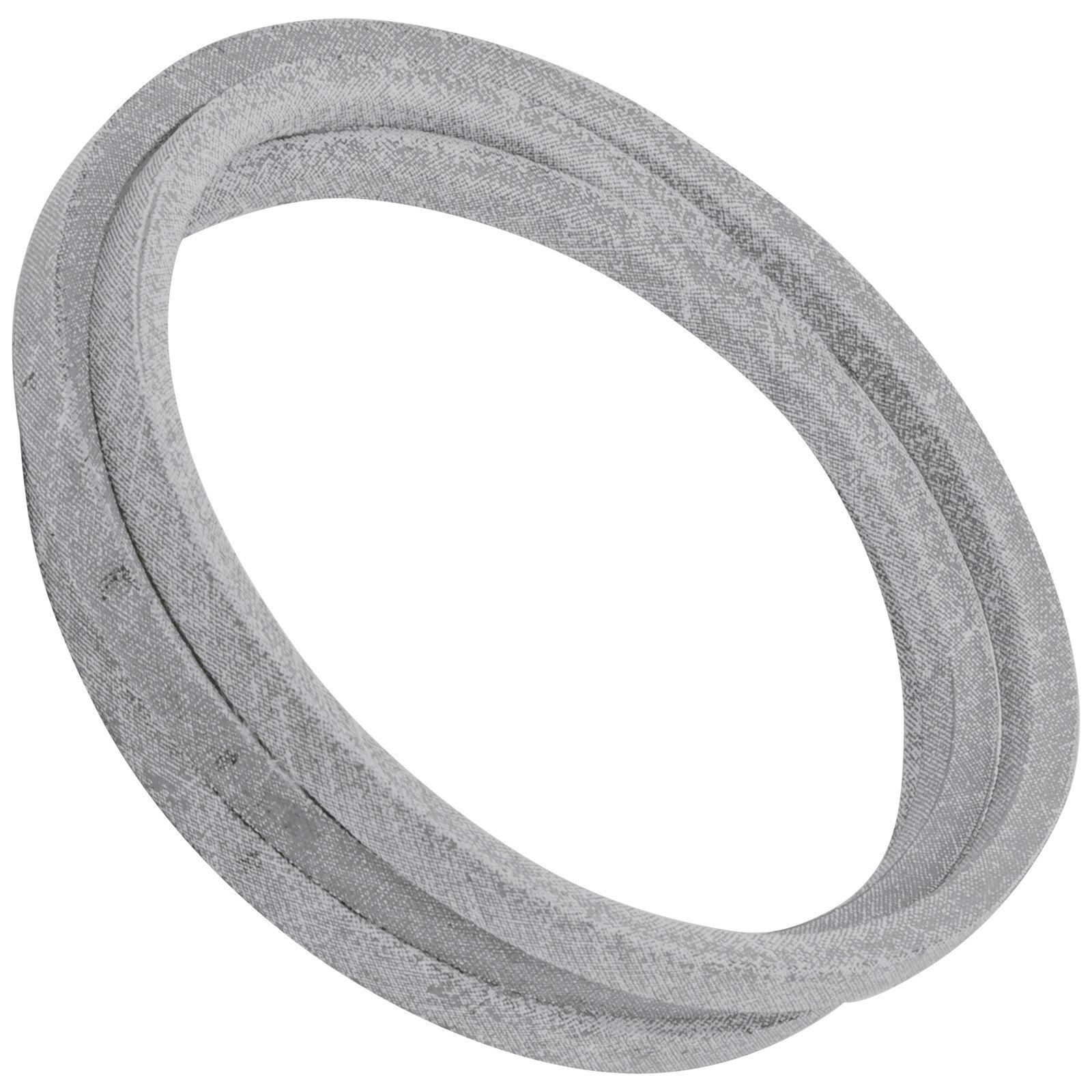 Blower Belt Replacement for Gravely PM260 PM100 PM252 (2005–2018)