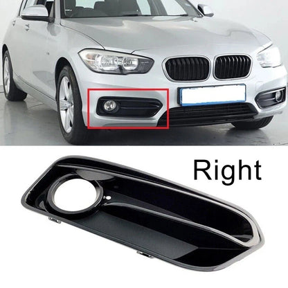 F20 F21 LCI OEM Part 51117371667 for BMW (2012–2019)