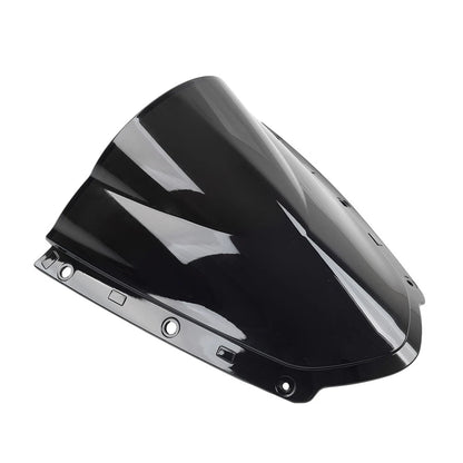 Front Wind Deflector for Kawasaki ZX-10R (2021–2024)