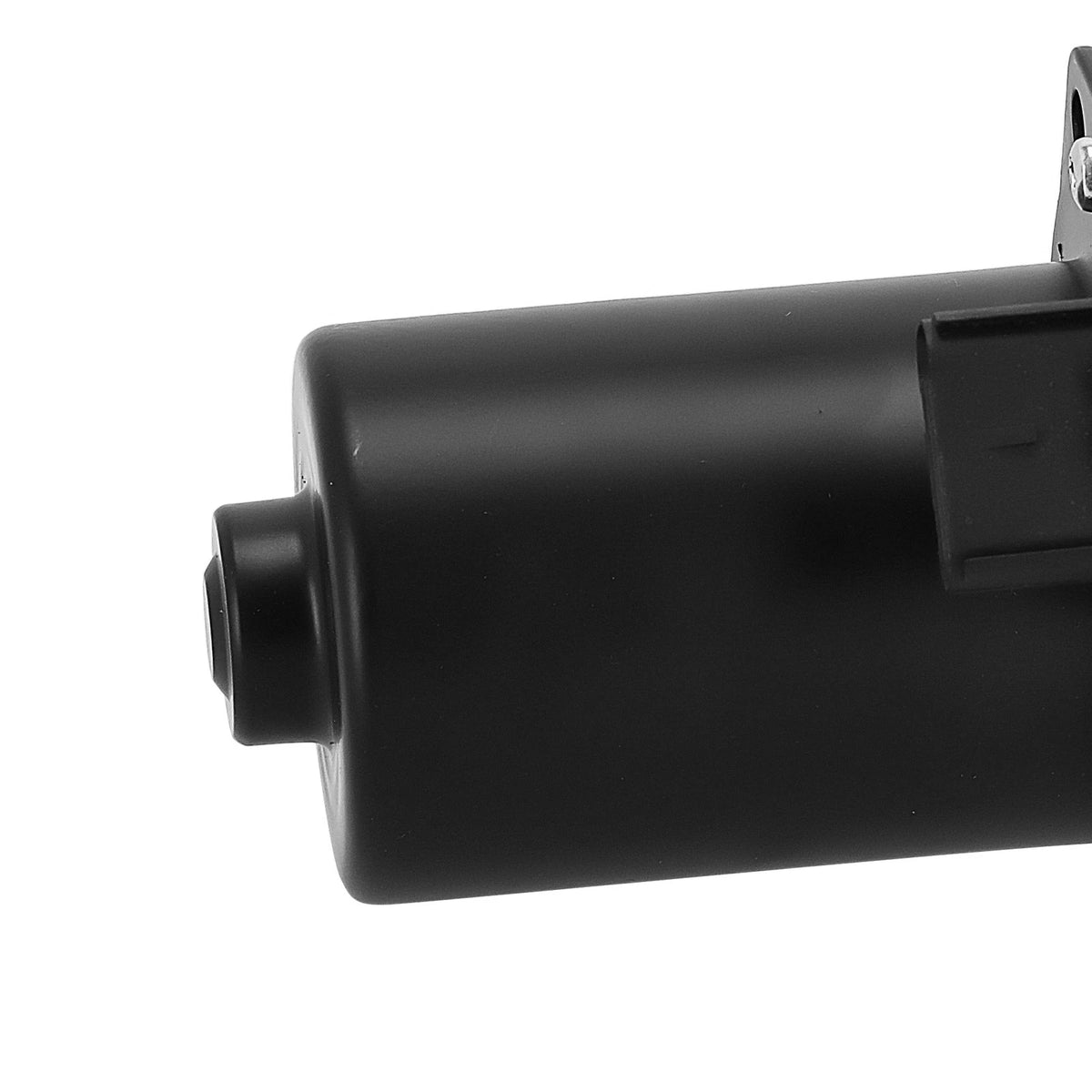 Shift Motor for Jeep Liberty (2008–2012) 68026953AA