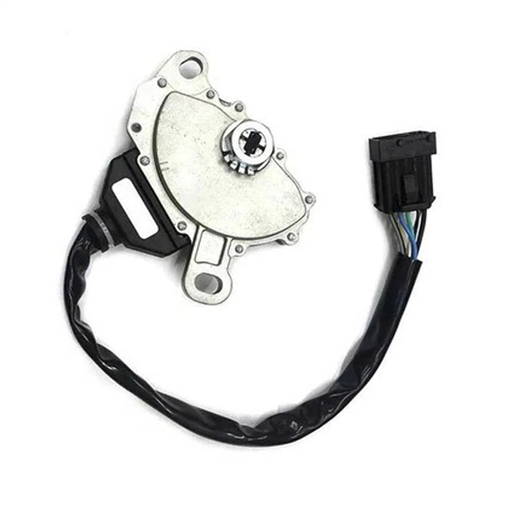 Neutral Safety Switch for Buick Chevrolet Opel Daewoo (93732499)