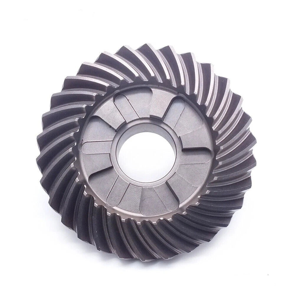 Reverse Gear 30T for Yamaha T50-F75-F100 (4Stroke) (Replaces 67F-45571-00-00)