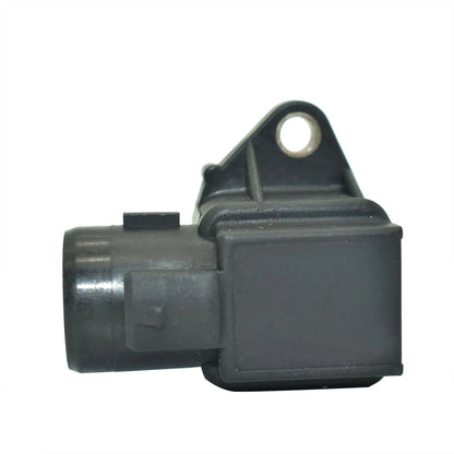 MAP Manifold Absolute Pressure Sensor for Honda Acura (079800-2990)