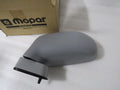 Left Mirror Door for Dodge Viper (1992–1993) 4643215