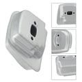 Noise Reduction Muffler for Chainsaws (Compact, Lightweight)