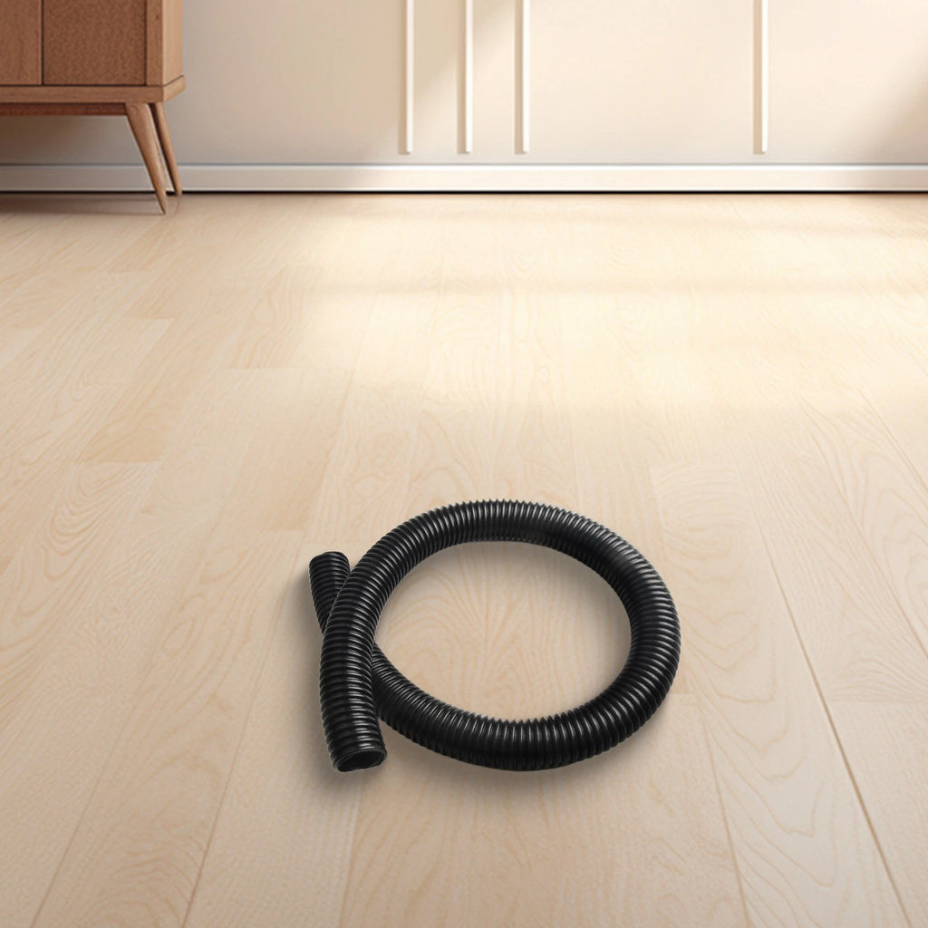 Vacuum Cleaner Hose for