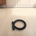 Vacuum Cleaner Hose for