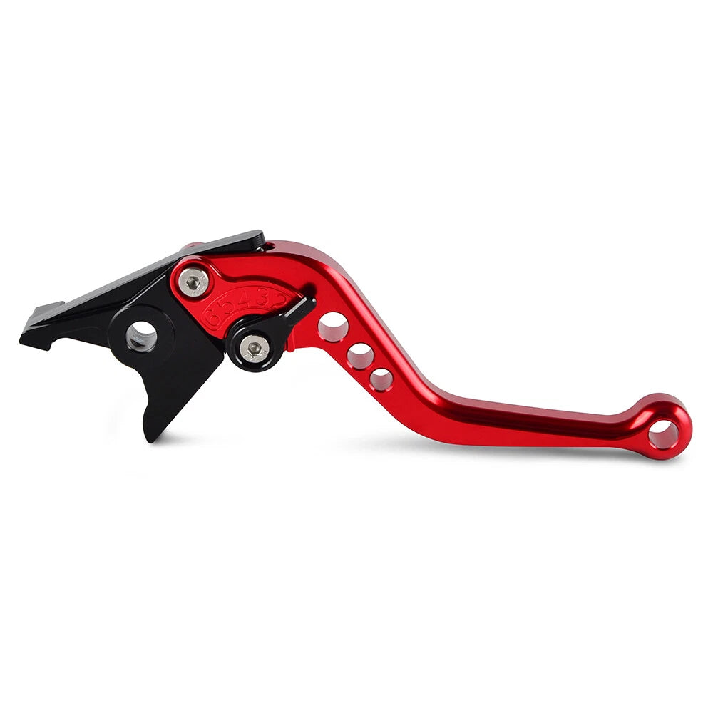 Brake Clutch Levers for Honda CBR600RR CBR1000RR CB1000R (2008–2019)