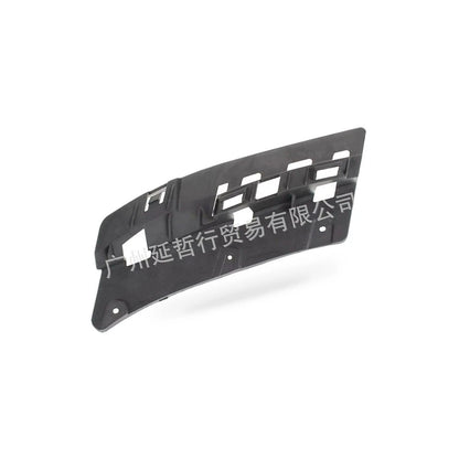 Headlight Bracket for Buick Encore (2013–2016) 1.4L LTG
