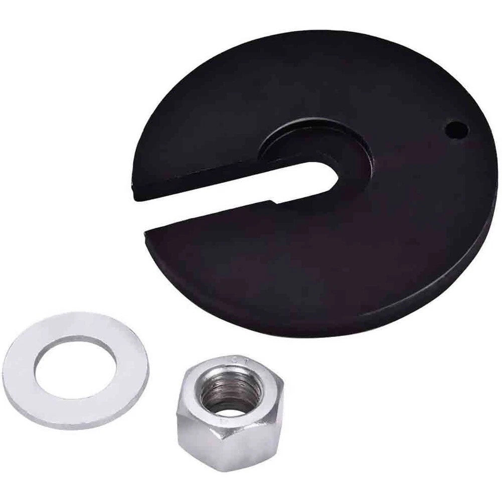 Transmission Clutch Spring Compressor for
